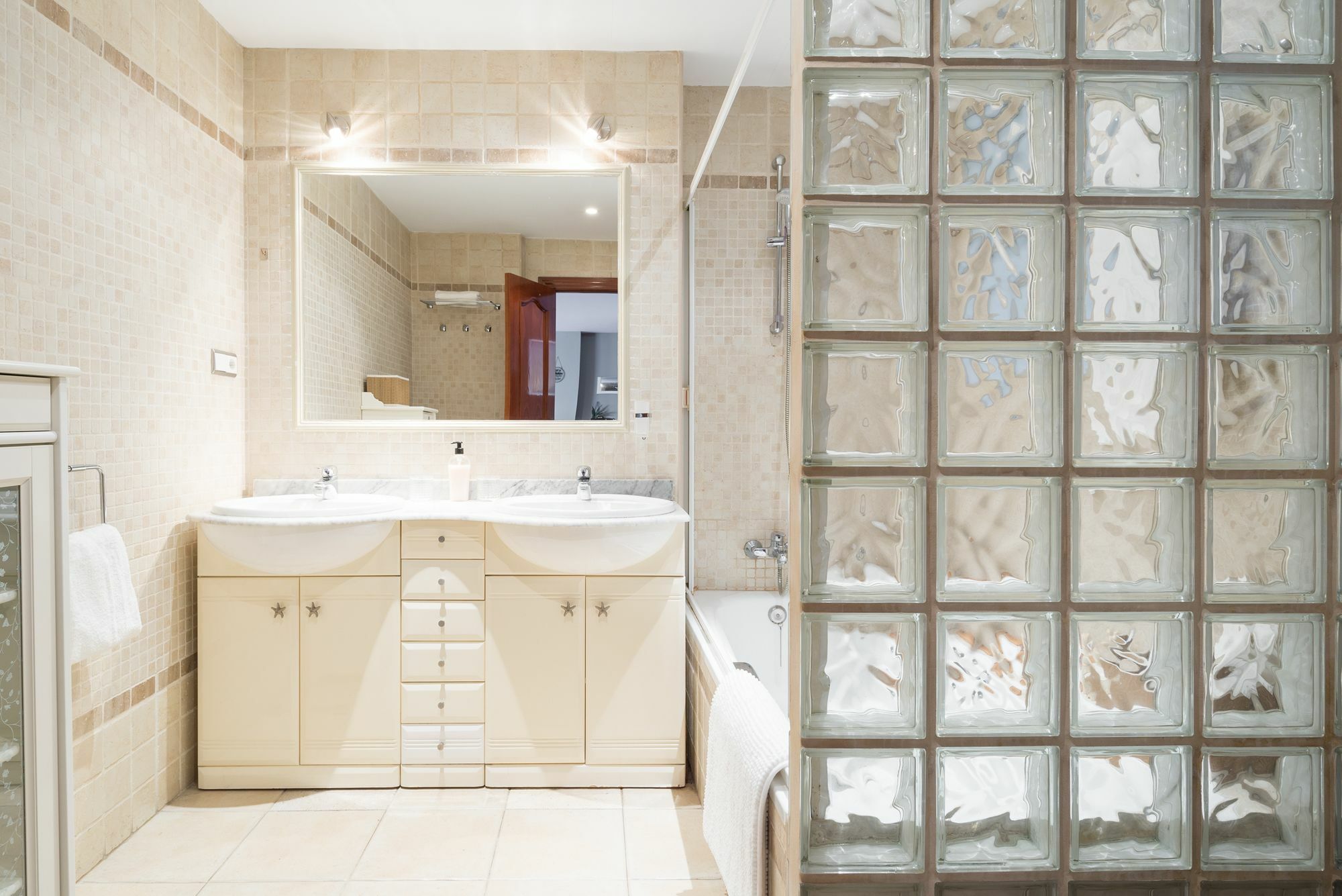 Quiet & Cozy San Fernando Apartment มาลากา ภายนอก รูปภาพ
